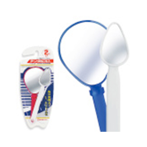 DENTALPRO Dental Mirror